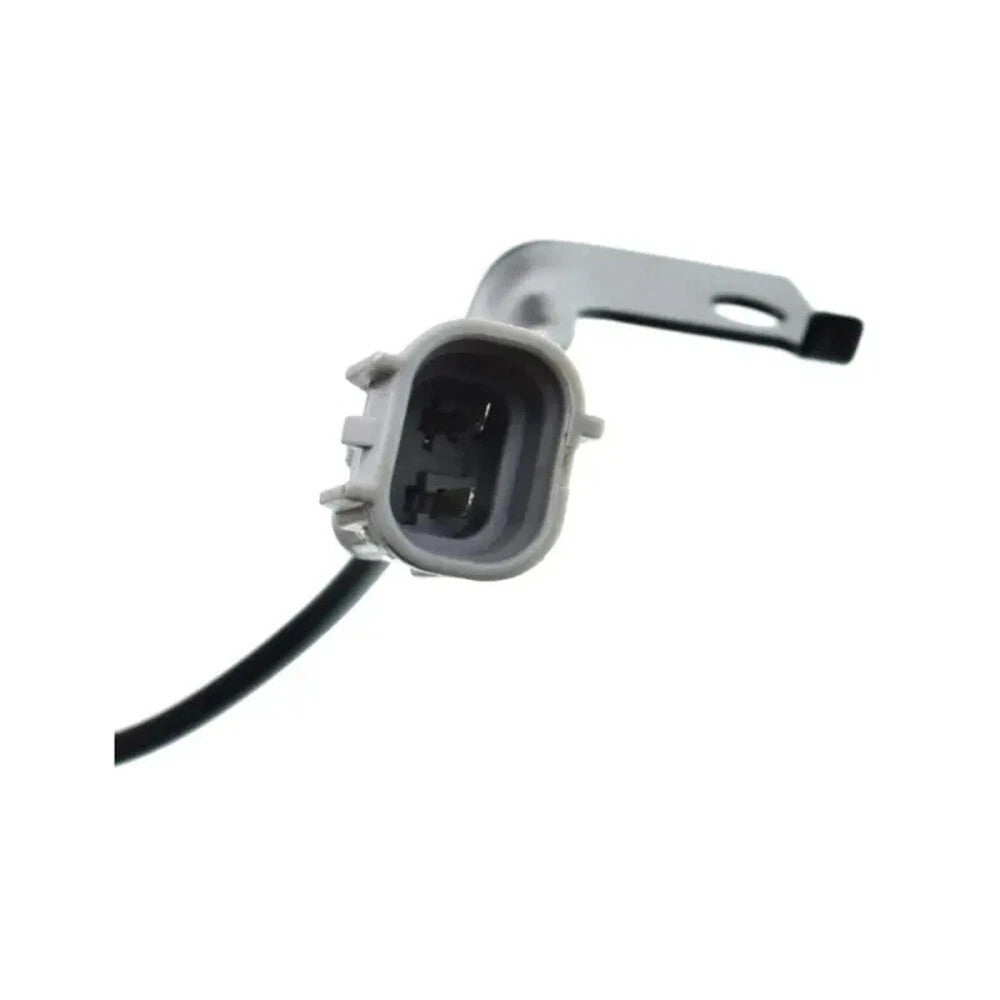 FOR TOYOTA FORTUNER KUN26R 3.0L 1KD-FTV REAR RIGHT ABS WHEEL SPEED SENSOR 2005+