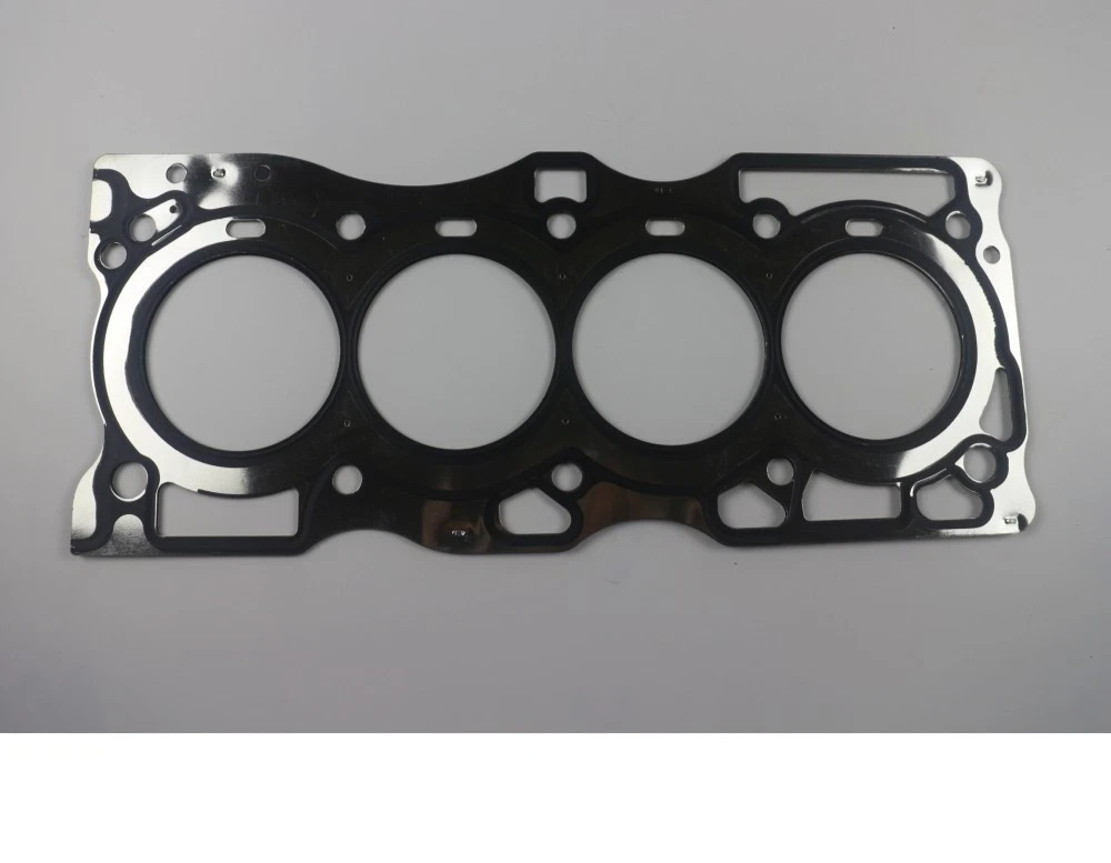 QR25DE ENGINE FULL GASKET SET FOR NISSAN X-TRAIL T30 ST ST-R ST-S ST-X 2.5L 4CYL