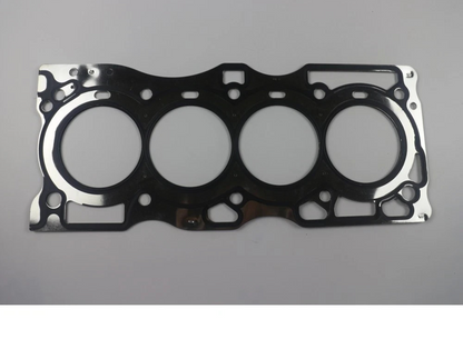 QR25DE ENGINE FULL GASKET SET FOR NISSAN X-TRAIL T30 ST ST-R ST-S ST-X 2.5L 4CYL