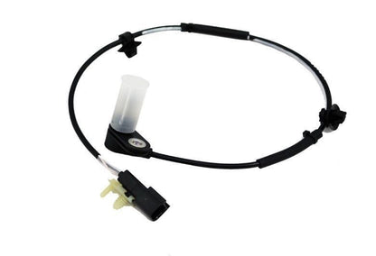 FOR FORD RANGER 3.2 TDCI PICK UP FRONT & REAR LH+RH ABS WHEEL SPEED SENSOR 2011+