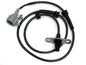 FOR NISSAN NAVARA D40 2.5L YD25DDTi REAR RIGHT ABS WHEEL SPEED SENSOR 2005-'15