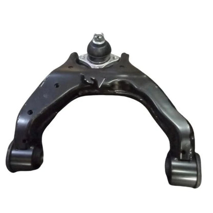 FOR MITSUBISHI CHALLENGER PB PC 2.5L FRONT RIGHT UPPER CONTROL ARM R/H 2009+