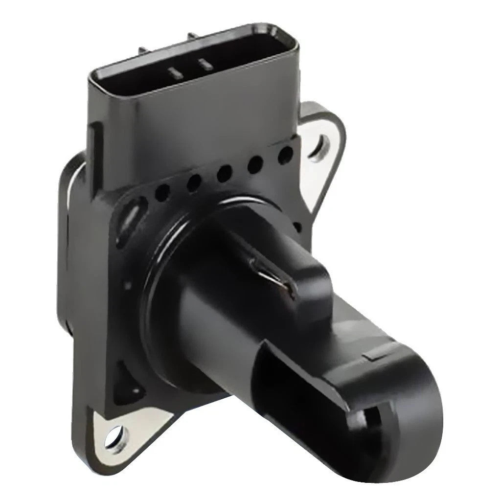 AIR FLOW METER MAF SENSOR FOR LEXUS ES300 ES330 / RX300 RX330 3.0L/ 3.3L MAS