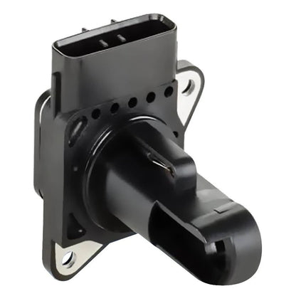 AIR FLOW METER MAF SENSOR FOR LEXUS ES300 ES330 / RX300 RX330 3.0L/ 3.3L MAS