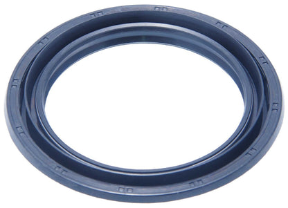 FRONT HUB KNUCKLE UPRIGHT OIL SEAL FOR FORD EVEREST / ENDEAVOUR 2.5TD 3.0TD 03+