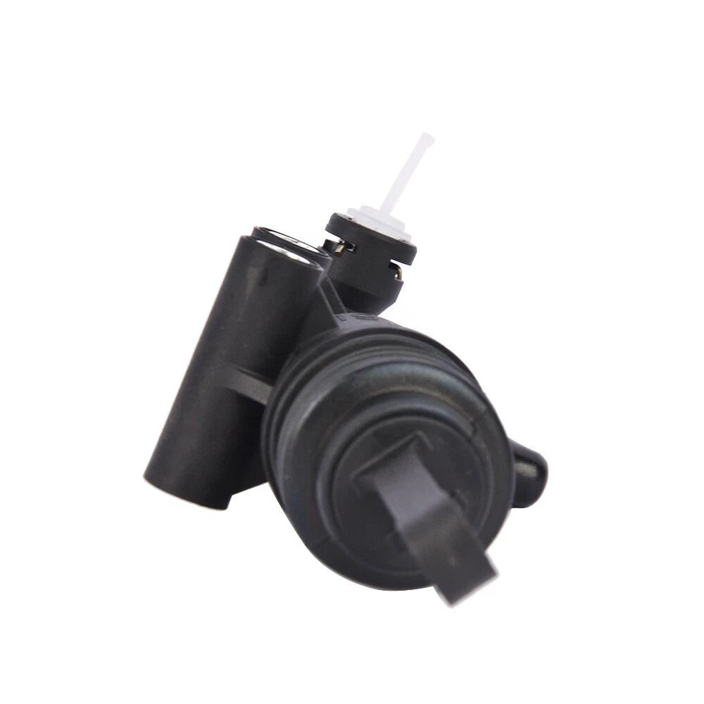 FOR FORD EVEREST UA 2.2L P4AT DIESEL MANUAL ENGINE CLUTCH MASTER CYLINDER 15-22