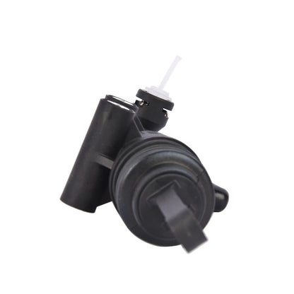 FOR FORD EVEREST UA 2.2L P4AT DIESEL MANUAL ENGINE CLUTCH MASTER CYLINDER 15-22