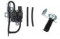 FOR MITSUBISHI TRITON ML 3.5L FREEWHEEL ACTUATOR CLUTCH CONTROL SOLENOID KIT