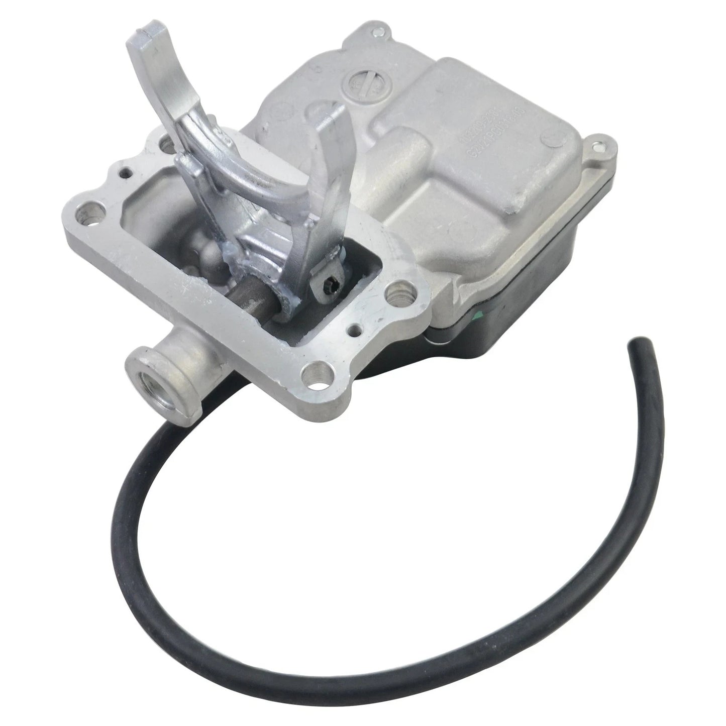 FOR TOYOTA HILUX 3.0TD PICK UP D4D KUN26 MK6 FRONT DIFFERENTIAL VACUUM ACTUATOR