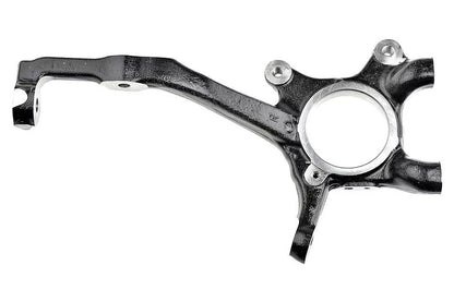 NEW STEERING KNUCKLE FRONT RIGHT FOR TOYOTA FJ CRUISER 4.0L V6 2007-2015