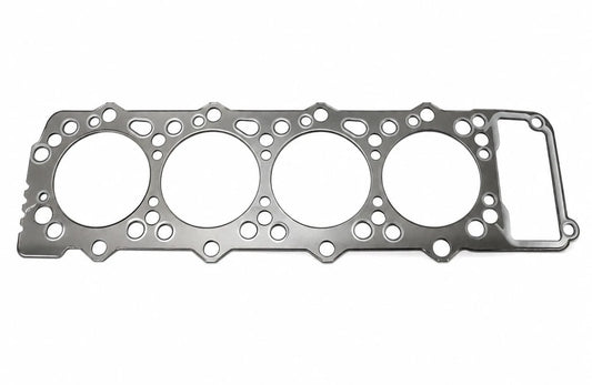 FOR MITSUBISHI TRITON MK 2.8L 4CYL AWD/RWD MLS CYLINDER HEAD GASKET 4M40/ 4M40T