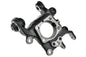 FOR LEXUS NX200T/NX300 & NX300H 2.0L/2.5L STEERING KNUCKLE REAR LEFT 2015-2019