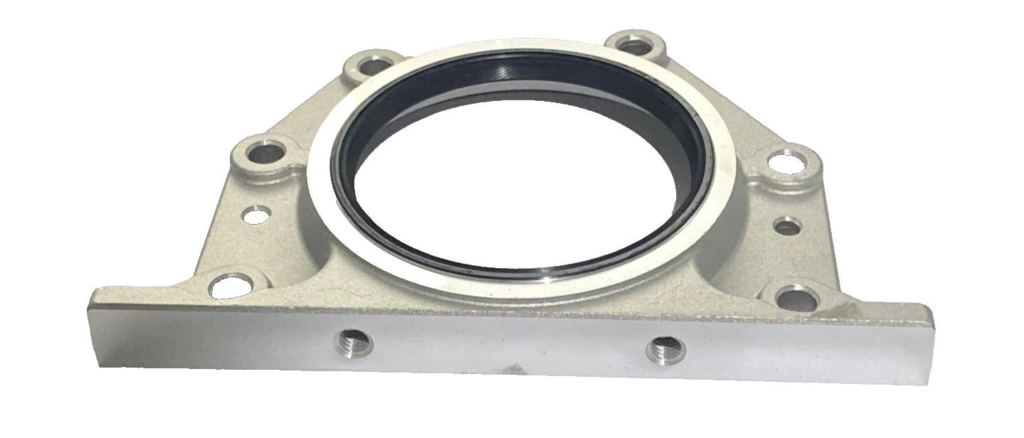 ZD30 REAR MAIN CRANK SEAL FOR NISSAN PATROL GU 4CYL 3.0TD ZD30DDTi 2000+