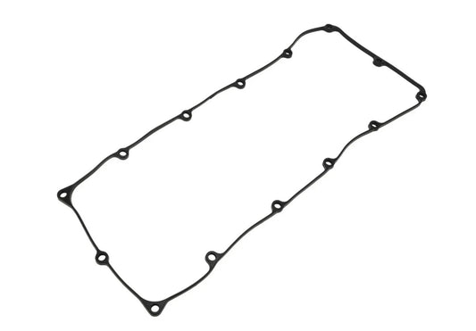 4JJ1 ENGINE FULL GASKET KIT FOR ISUZU D-MAX / MU-X 3.0L PICK UP 4JJ1-TC/TCX 06+
