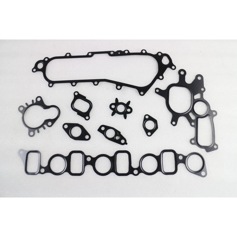 FULL ENGINE GASKET KIT FOR TOYOTA LANDCRUISER PRADO KDJ120 /150/155 3.0L 1KD-FTV