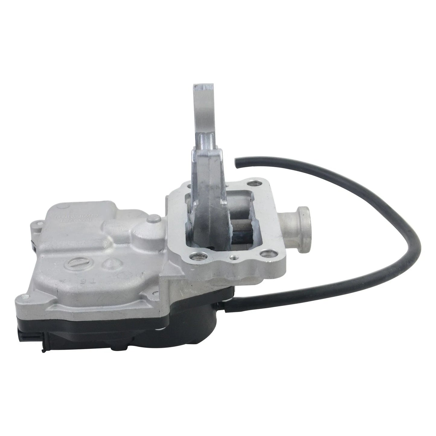 FOR TOYOTA HILUX 2.8TD PICK UP GUN126 1GD MK7 FRONT DIFFERENTIAL VACUUM ACTUATOR