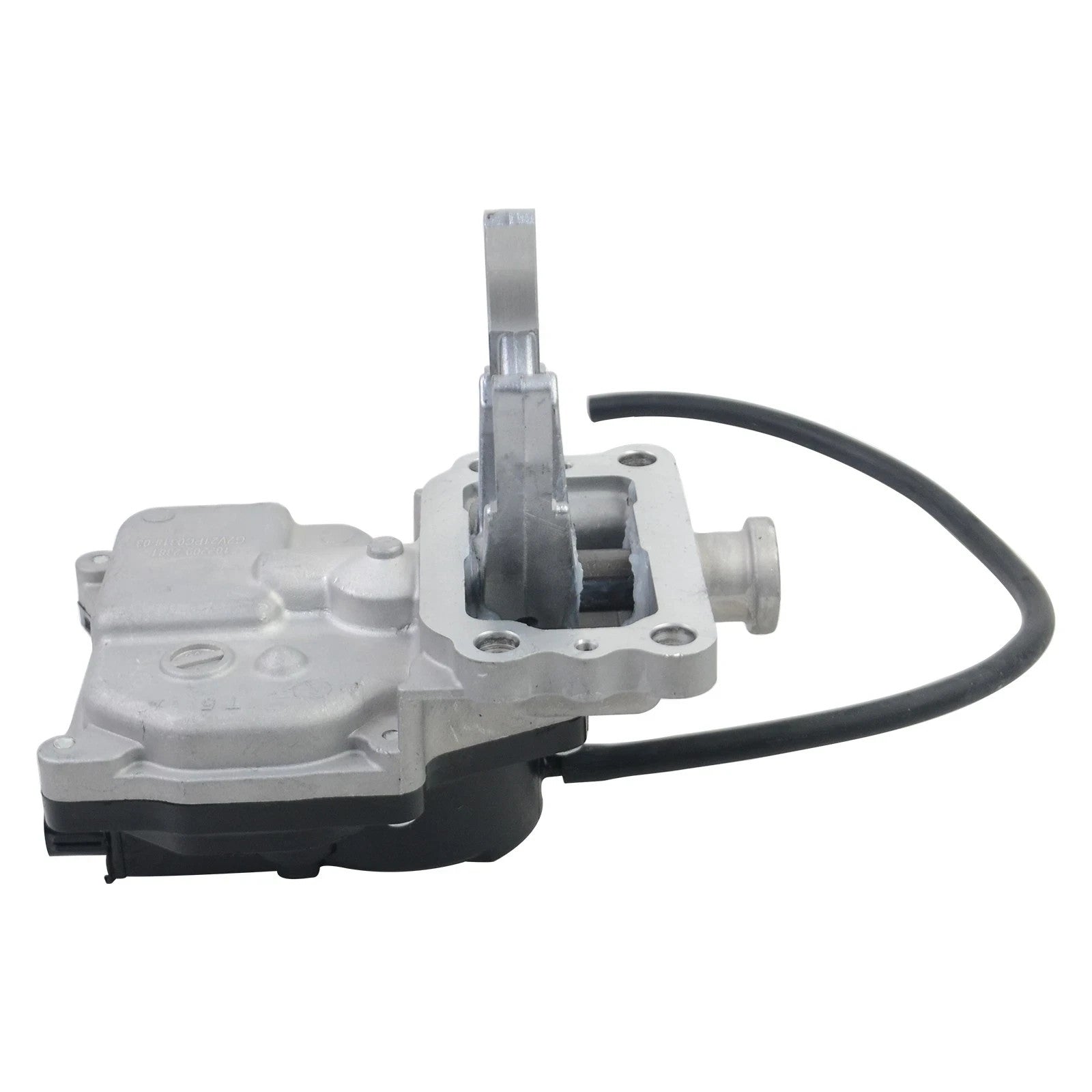 FOR TOYOTA HILUX 2.8TD PICK UP GUN126 1GD MK7 FRONT DIFFERENTIAL VACUUM ACTUATOR