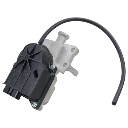 FOR TOYOTA FJ CRUISER 4.0L V6 4WD FRONT DIFFERENTIAL VACUUM ACTUATOR 2007-2014