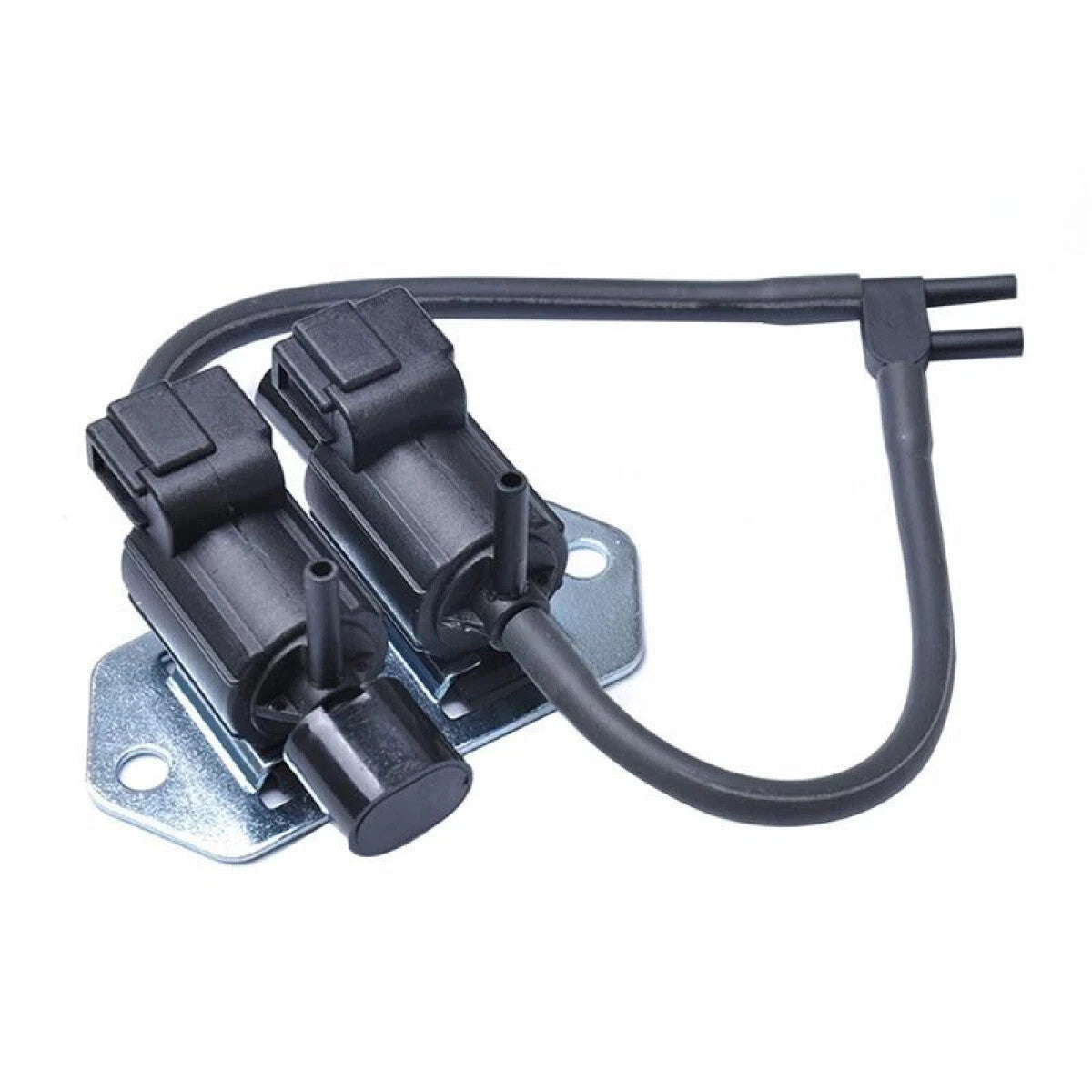 FOR MITSUBISHI PAJERO SHOGUN FRONT DIFF FREEWHEEL CLUTCH CONTROL SOLENOID VALVE