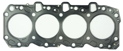 MLS CYLINDER HEAD GASKET FOR TOYOTA LAND CRUISER PRADO KZJ90/KZJ95 3.0TD 1KZ 96+