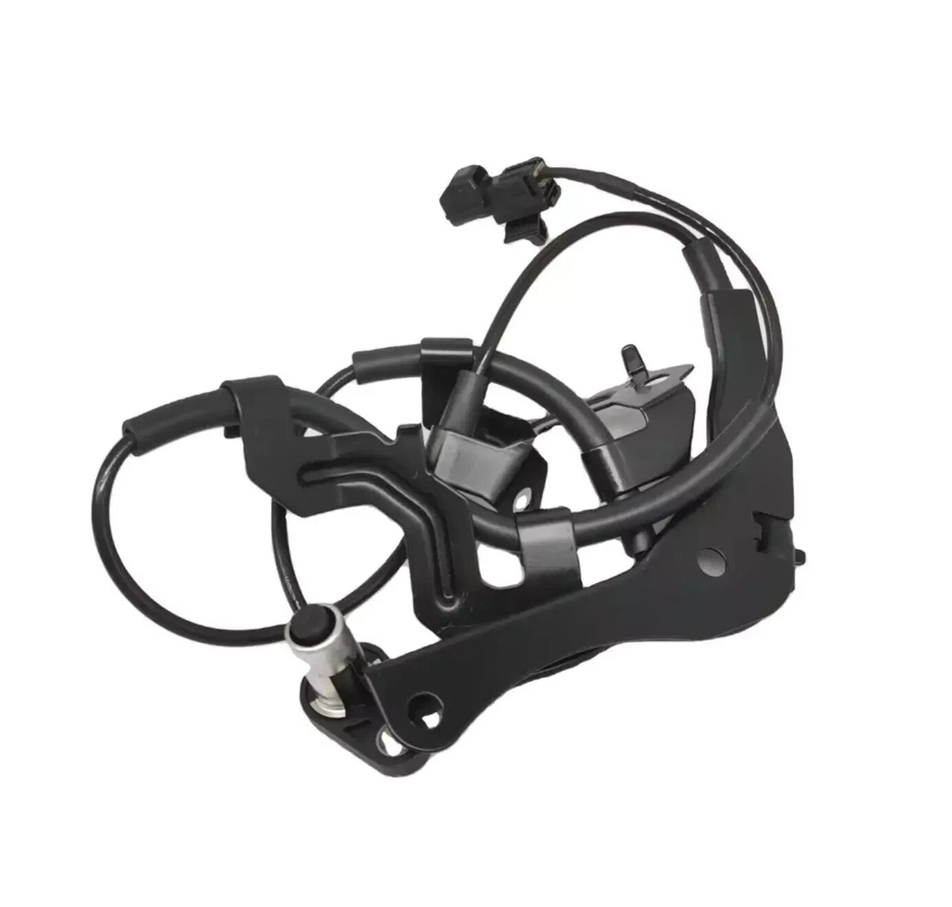 FOR MITSUBISHI L200 KL 1T 2.4L 4N15 FRONT LH&RH ABS WHEEL SPEED SENSOR 2015-2023
