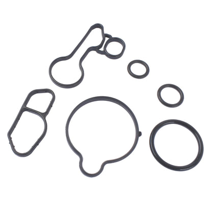 FOR HOLDEN CRUZE JH BARINA TM 1.4L TURBO 16V A14NET ENGINE FULL GASKET SET 2011+