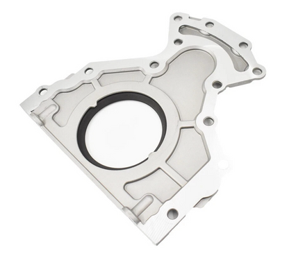 REAR MAIN CRANK SEAL FOR HOLDEN COMMODORE VE VT VX VY VZ 5.7L 6.0L WITH BOLT LS1