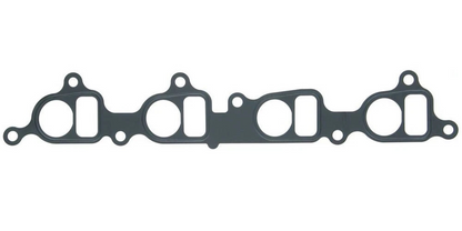 FOR NISSAN NAVARA D22 D40 2.5TD YD25 YD25DDTI NEW INTAKE MANIFOLD GASKET 2005+