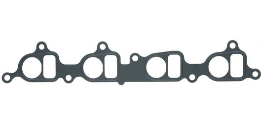 FOR NISSAN NAVARA D22 D40 2.5TD YD25 YD25DDTI NEW INTAKE MANIFOLD GASKET 2005+