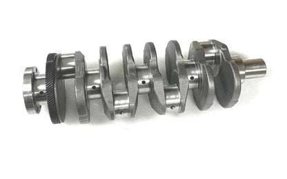 FOR KIA CARNIVAL / GRAND CARNIVAL VQ 2.2 CRDI D4HB ENGINE CRANKSHAFT (NEW) 2009+