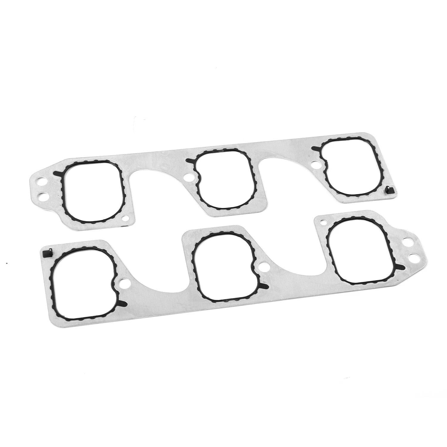 FOR HOLDEN COMMODORE ADVENTRA STATESMAN 3.6L V6 INLET/INTAKE MANIFOLD GASKET 04+