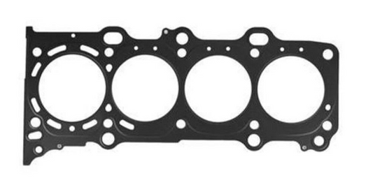 FOR SUZUKI GRAND VITARA JT 2.4L 16V J24B PETROL MLS CYLINDER HEAD GASKET 2008-19