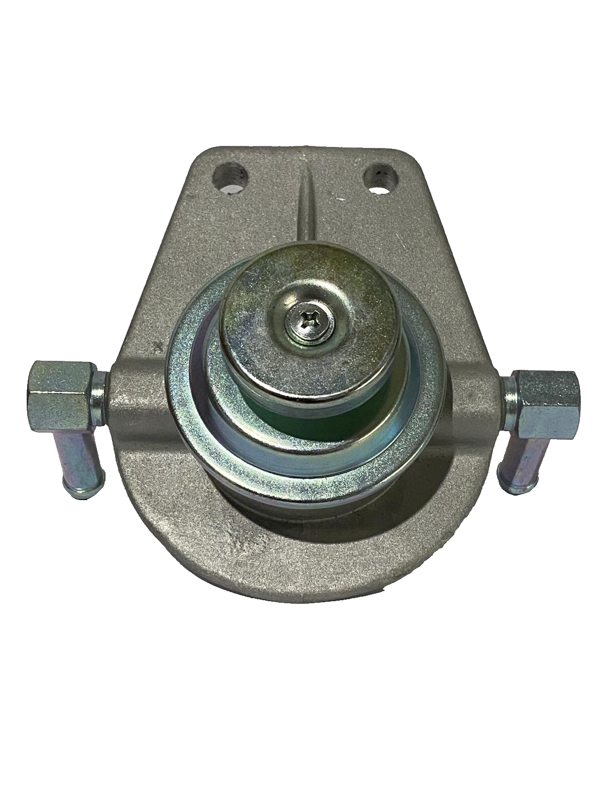 NEW FUEL LIFT PRIMER PUMP FOR NISSAN PATROL GU Y61 ZD30 /TD42 3.0L (16401-VC10D)
