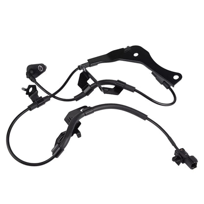 FOR MITSUBISHI L200 KL 1T 2.4L 4N15 FRONT LEFT ABS WHEEL SPEED SENSOR 2015-2023
