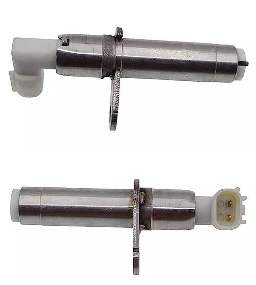 FOR TOYOTA LAND CRUISER 4.2TD HDJ80 REAR ANTI SKID ABS SPEED SENSOR RH &LH 92-99
