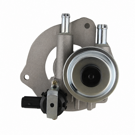 FOR LEXUS LX 450D VDJ201 1VD-FTV 4.5L V8 TURBO DIESEL FUEL PRIMER PUMP 2015-2023