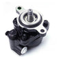 FOR TOYOTA LAND CRUISER 105 SERIES HZJ105 1HZ 4.2L POWER STEERING PUMP  98-07