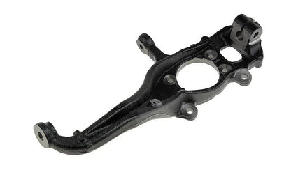 FOR NISSAN NAVARA D40 YD25DDTi 2.5TD 2 X FRONT STEERING KNUCKLE LH+RH 2005-2019