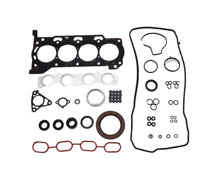 2ZR-FE 2ZR PETROL ENGINE FULL GASKET SET FOR TOYOTA COROLLA PRIUS AURIS 1.8L 07+