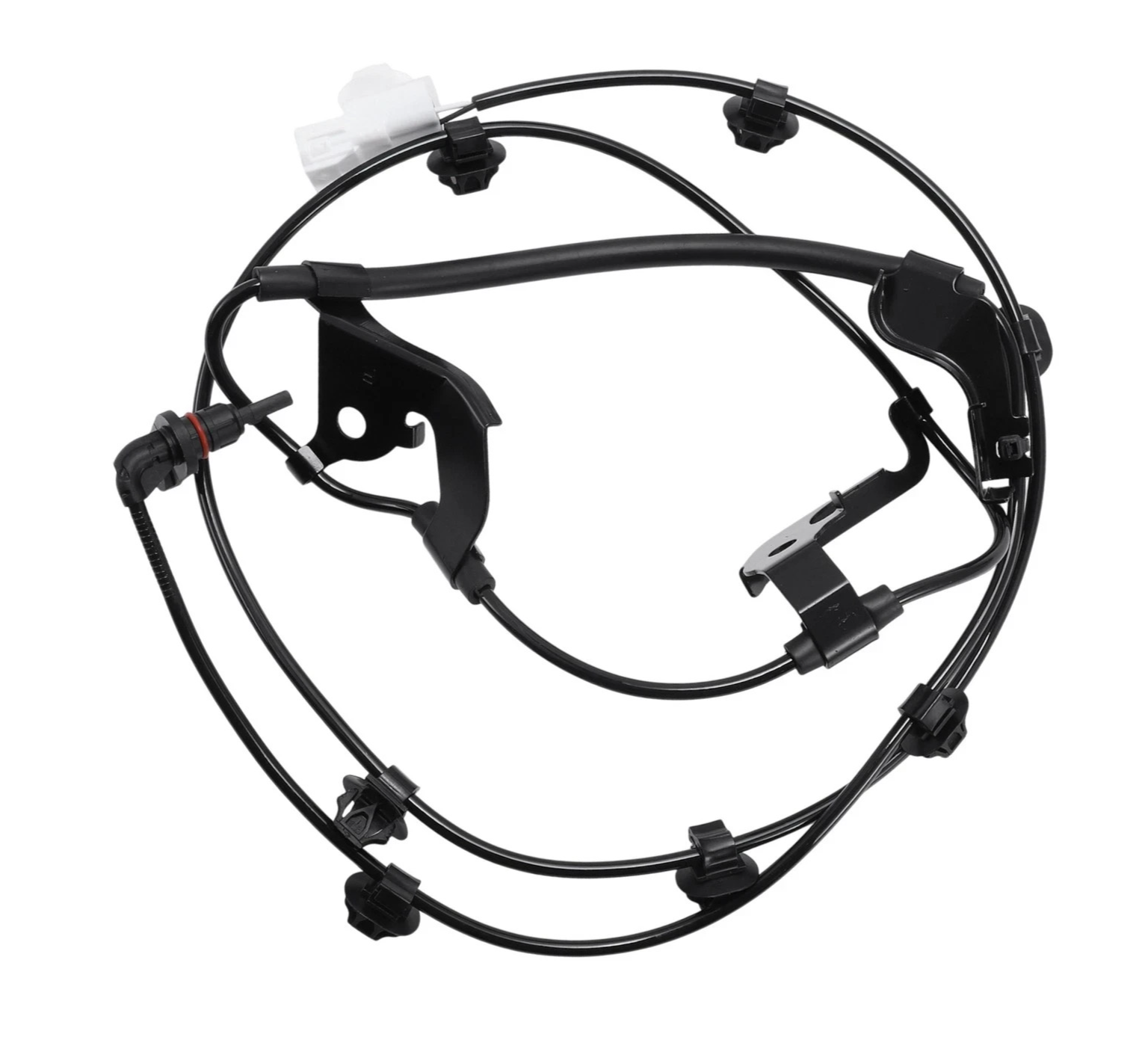FOR TOYOTA HILUX Viii / 8TH GEN / N80 FRONT RIGHT ABS WHEEL SPEED SENSOR 15+