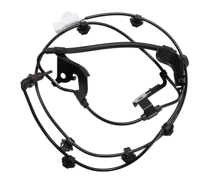 FOR TOYOTA HILUX Viii / 8TH GEN / N80 FRONT RIGHT ABS WHEEL SPEED SENSOR 15+
