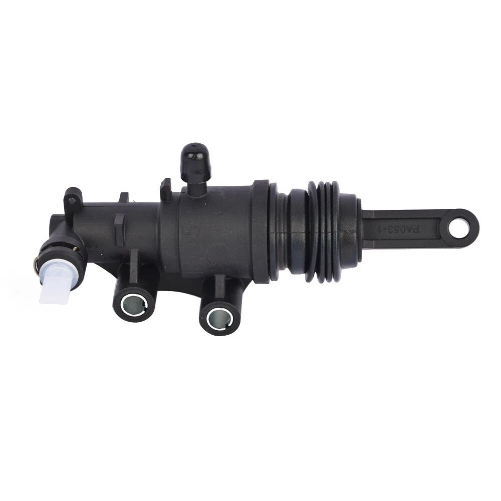 FOR FORD EVEREST UA 2.2L P4AT DIESEL MANUAL ENGINE CLUTCH MASTER CYLINDER 15-22