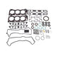 FULL GASKET SET FOR 3.4L 6CYL V6 PETROL ENGINE DOHC 24 VALVE 5VZ-FE 5VZFE