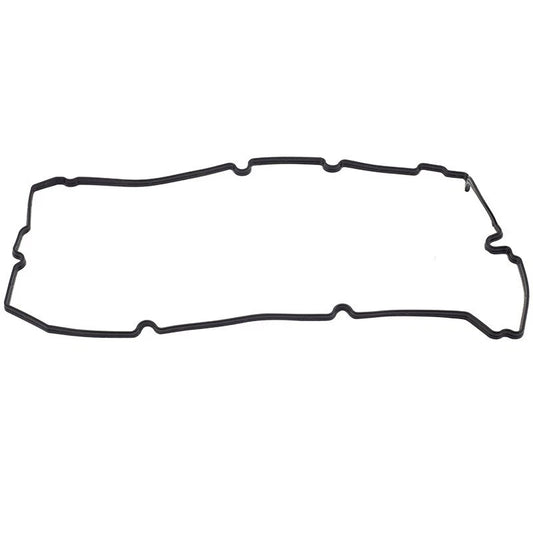 FOR MITSUBISHI PAJERO ND NE NF NG NH 2.5 DI-D 16V ROCKER COVER GASKET 4D56 4D56T