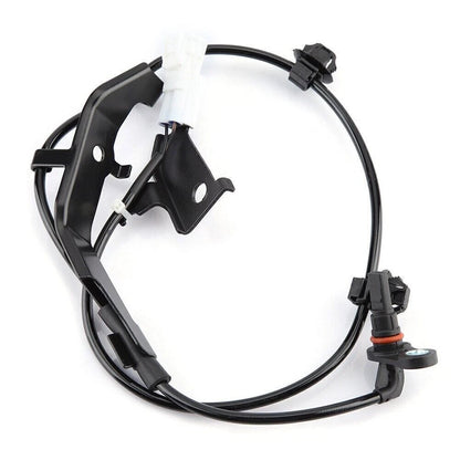 FOR TOYOTA FORTUNER GUN156R 2.8L 1GD-FTV REAR LEFT ABS WHEEL SPEED SENSOR 15+