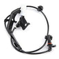 FOR TOYOTA FORTUNER GUN156R 2.8L 1GD-FTV REAR LEFT ABS WHEEL SPEED SENSOR 15+