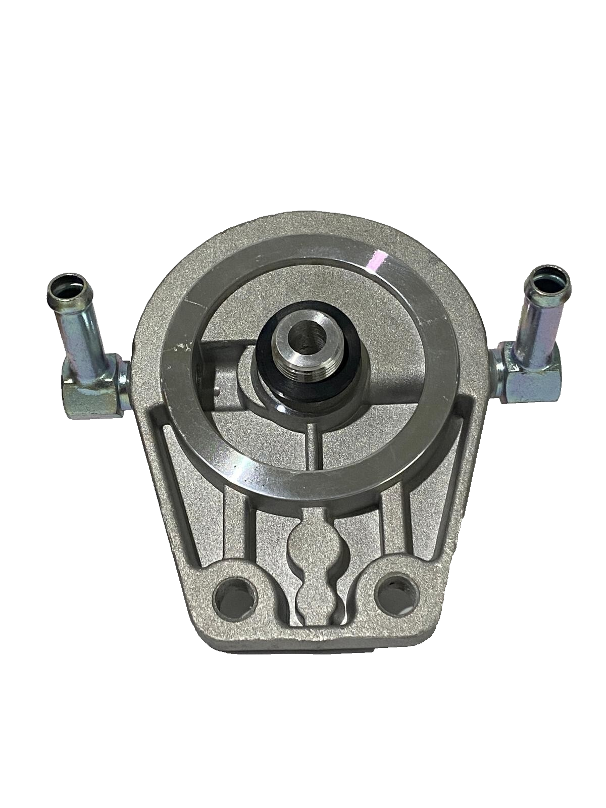 NEW FUEL LIFT PRIMER PUMP FOR NISSAN PATROL GU Y61 ZD30 /TD42 3.0L (16401-VC10D)
