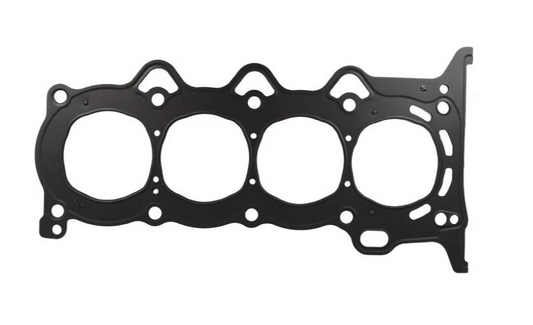 FOR TOYOTA 1.3L 1.5L 2NZ-FE 1NZ-FE PETROL MLS CYLINDER HEAD GASKET (1NZ 2NZ)