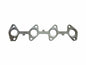 MLS EXHAUST MANIFOLD GASKET FOR TOYOTA HILUX / HIACE / PRADO 3.0L 1KD-FTV