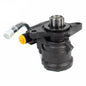 NEW POWER STEERING PUMP FOR TOYOTA HILUX 3.0L KZN160/KZN165 2001+